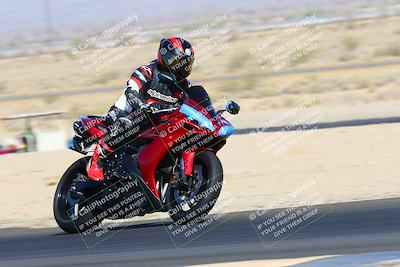 media/Jun-06-2021-TrackXperience (Sun) [[3a8160f73f]]/Level 2/Turn 11 (820am)/